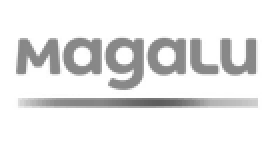 Magalu