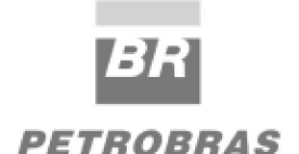 Petrobras