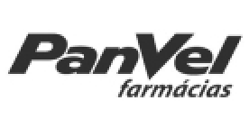 PanVel Farmácias