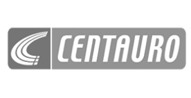 Centauro