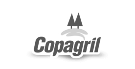 Copagril
