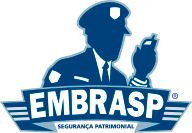 Embrasp