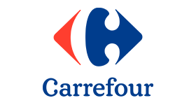 Carrefour